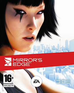 mirrors_edge.jpg