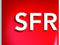 nouveau-logo-sfr.jpg