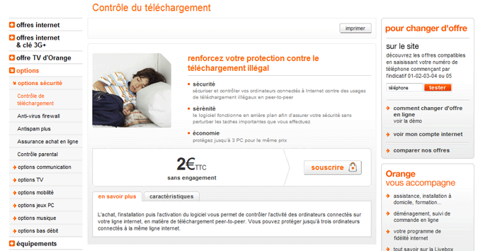 orange-protection-telechargement.png