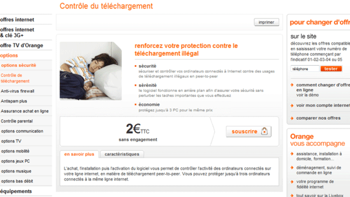 orange-protection-telechargement.png