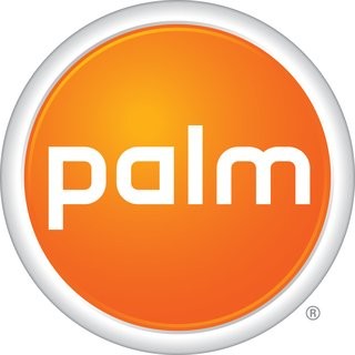 palmlogo.jpg