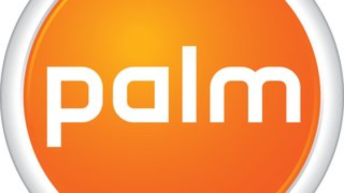 palmlogo.jpg