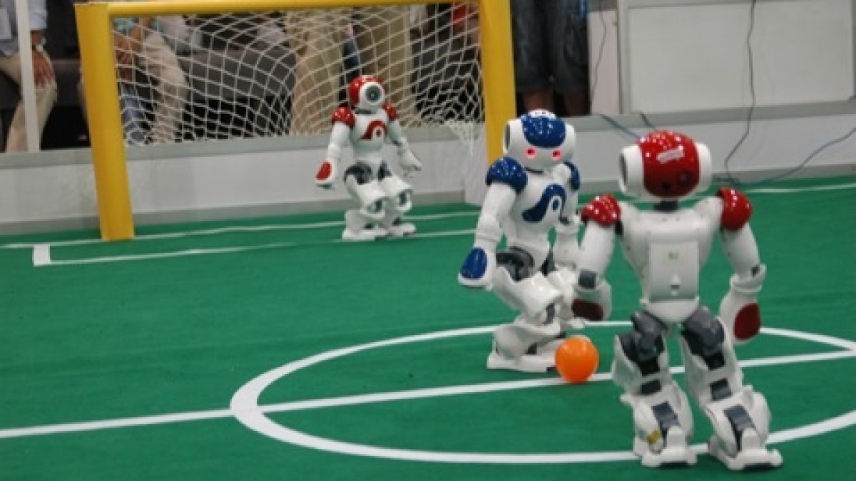 robocup2009_standard.jpg