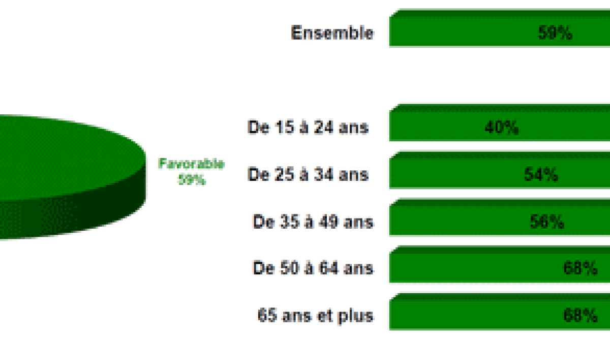 sondage-bva.png