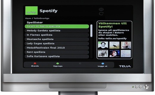 spotify_teliatv.jpg