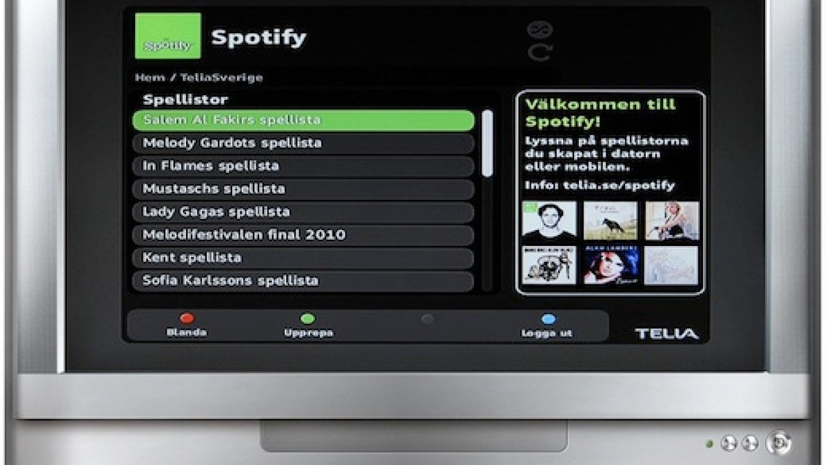 spotify_teliatv.jpg