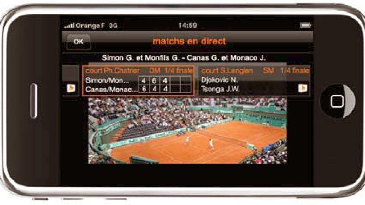 visuel-orange-iphone-roland-garros.jpg