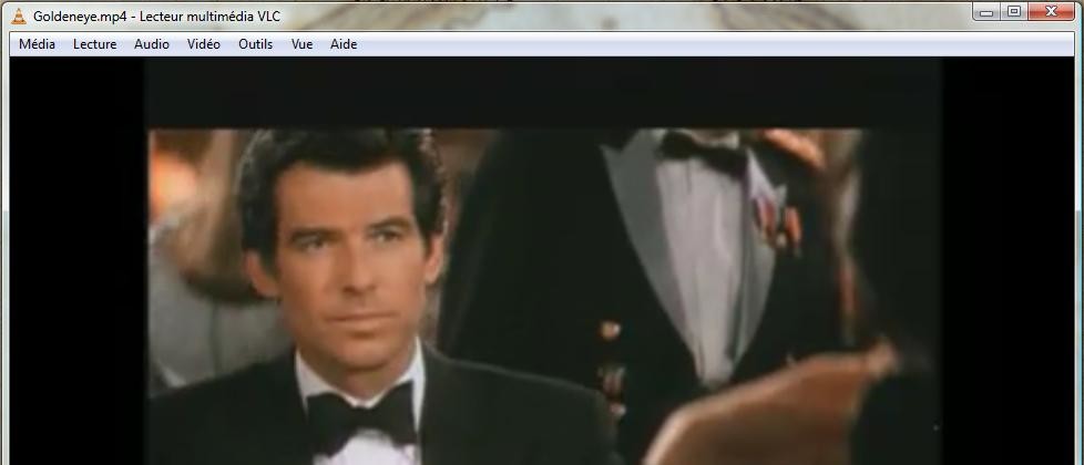 vlc_goldeneye.jpg