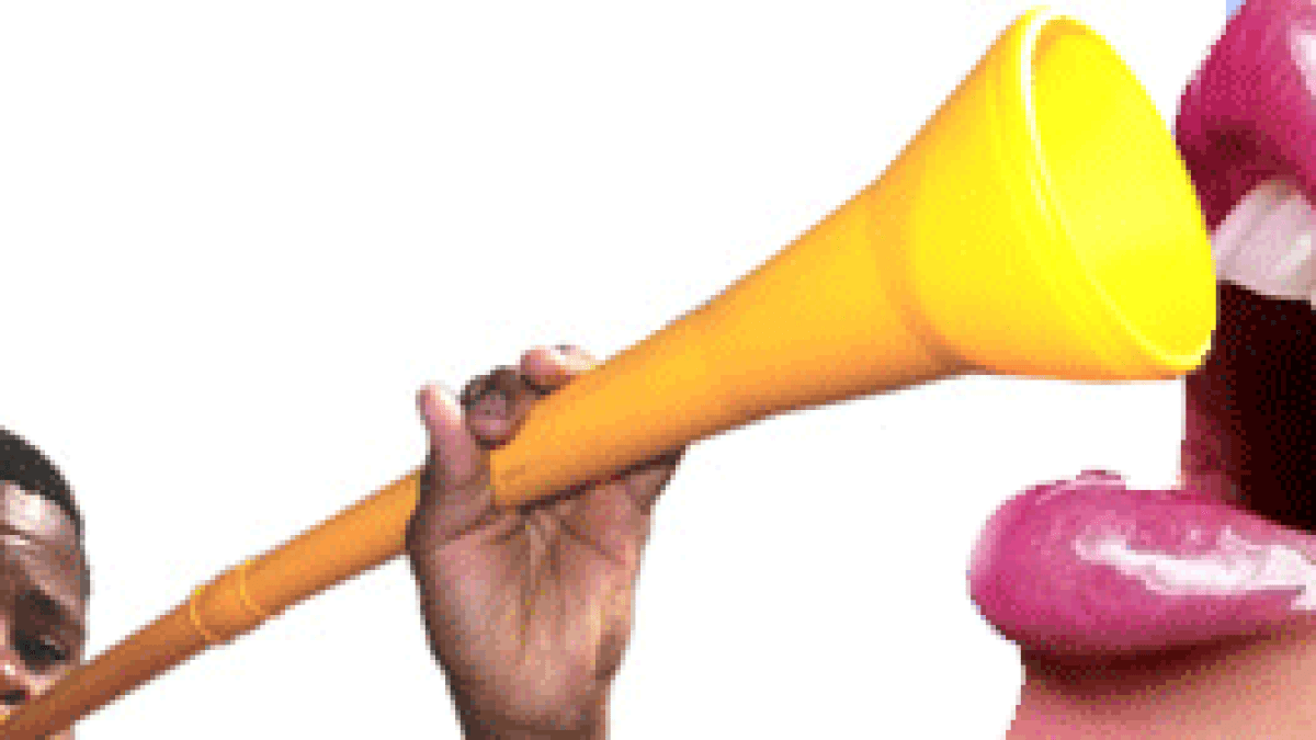 vuvuzela-sexy.png