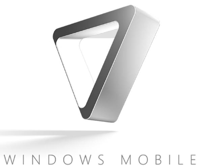 windows-mobile-7-microsoft.jpg