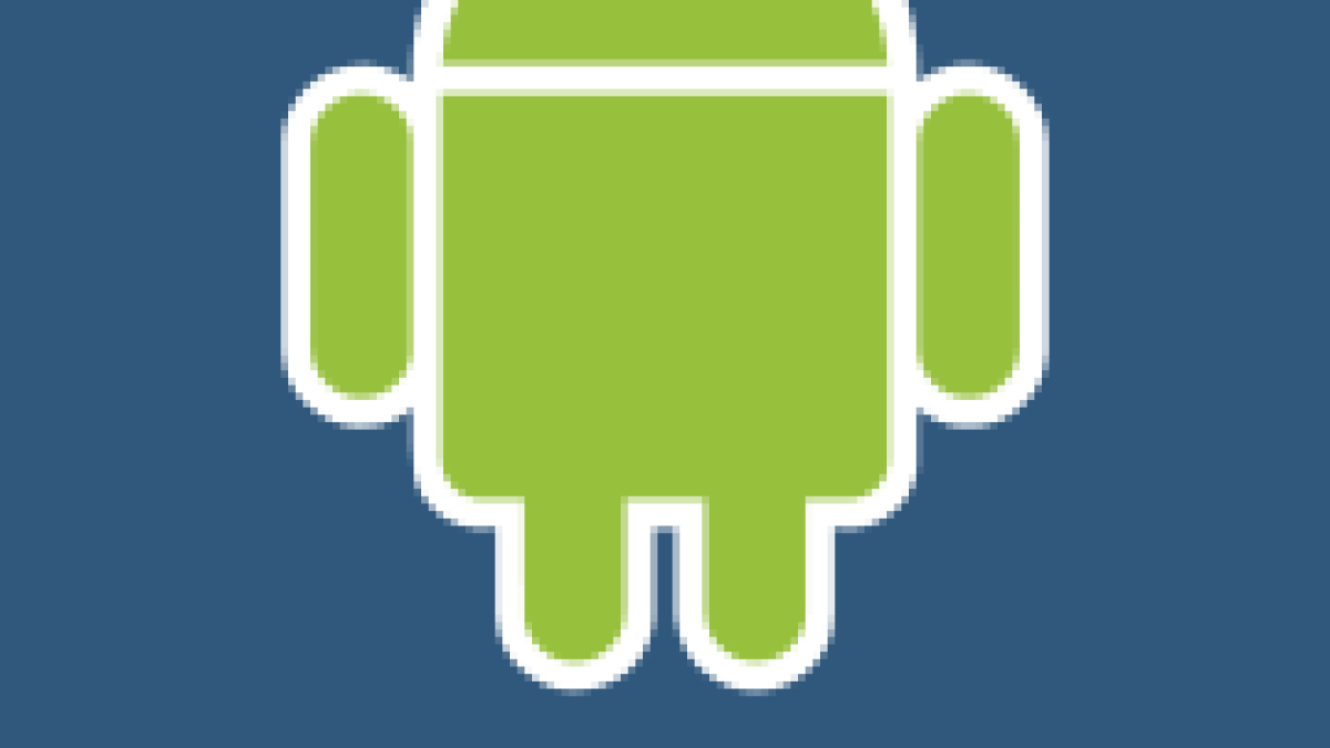 180px-Android-logo.png