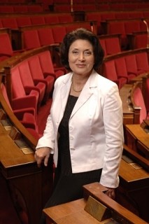 Muriel_marland_militello.jpg