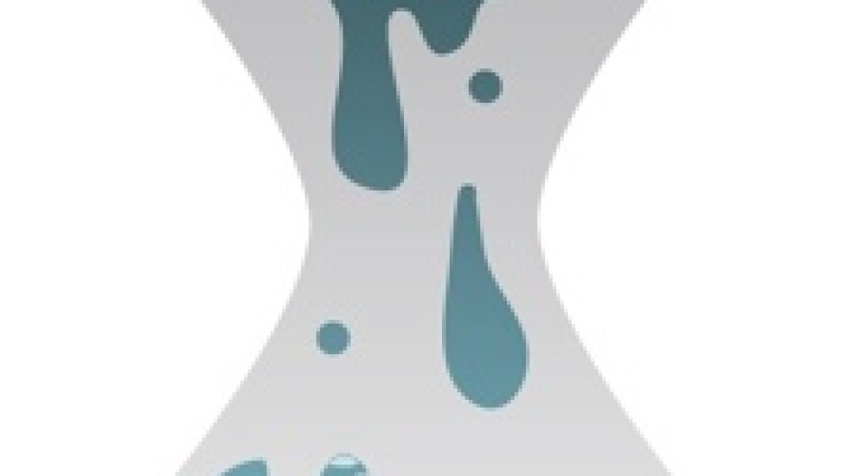 WL_Hour_Glass_small.jpg