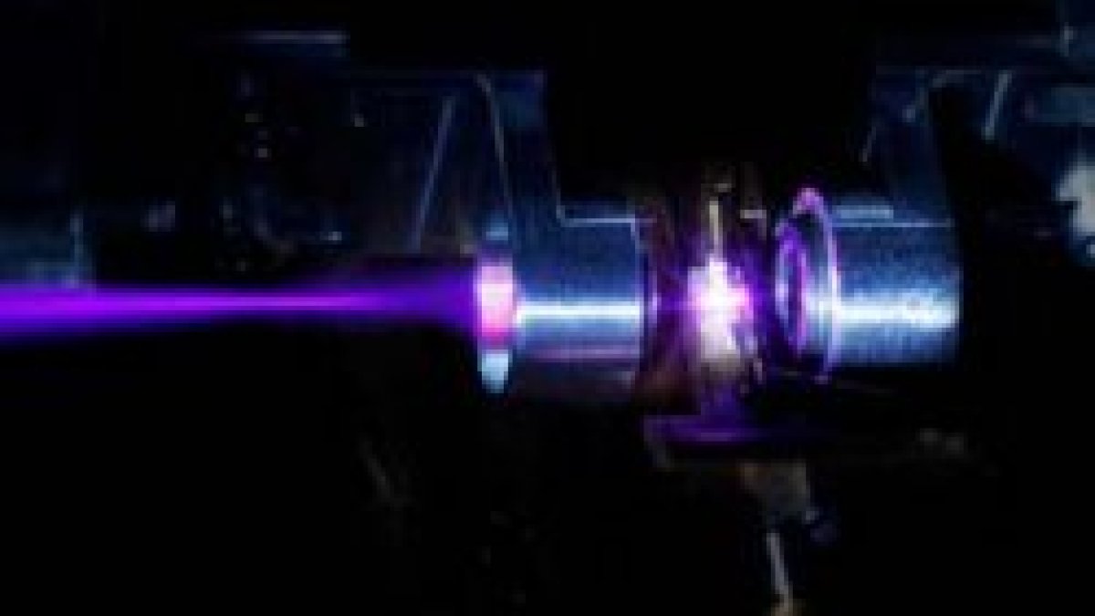 blue_violet_laser.jpg