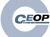 ceop_logo.png