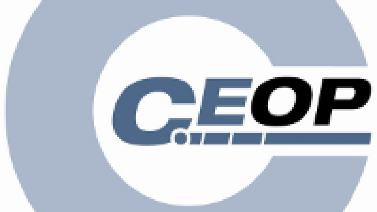 ceop_logo.png