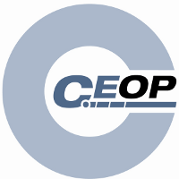 ceop_logo.png