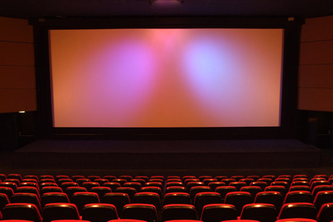 cinema-salle.jpg