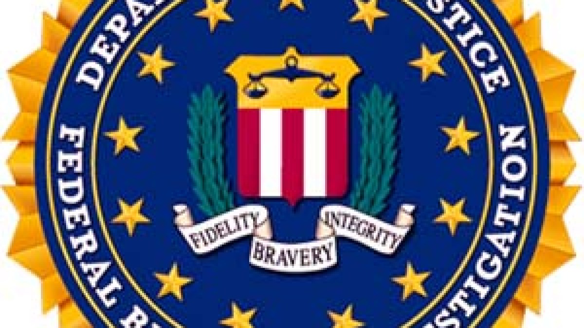 fbiseal.jpg