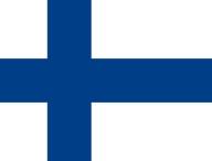 flag-of-finland.jpg