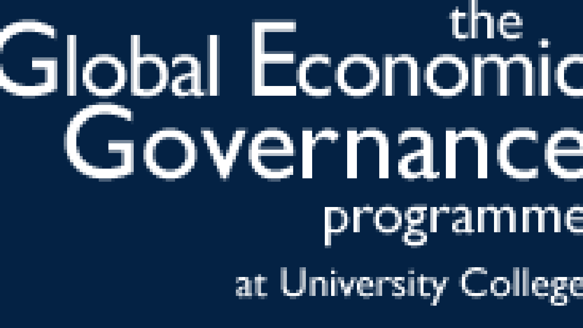 geg_logo_univ.gif