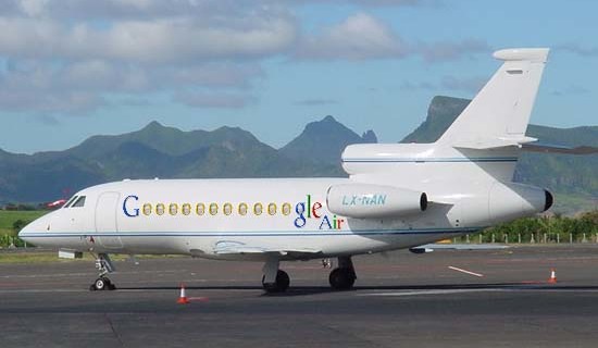 google-plane.jpg