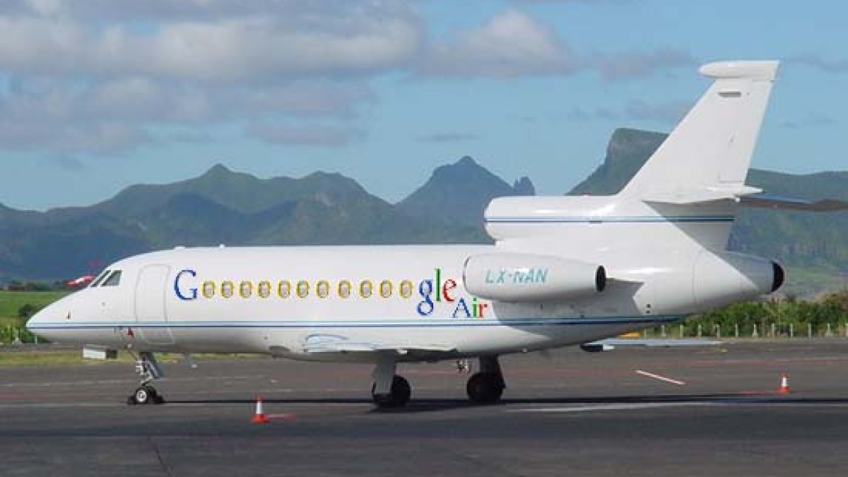 google-plane.jpg