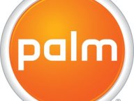 palmlogo.jpg
