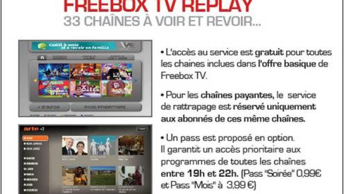 pass-freebox-tvreplay.jpg