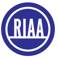 riaa_logo.gif