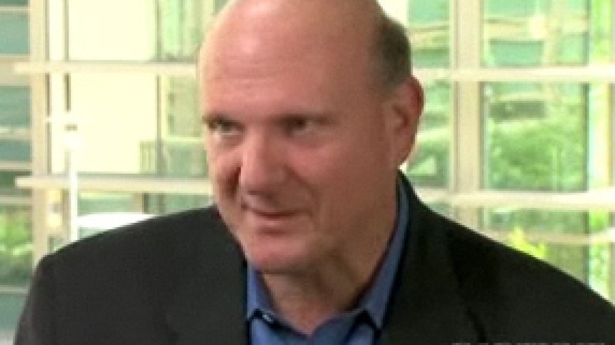 steve-ballmer.jpg