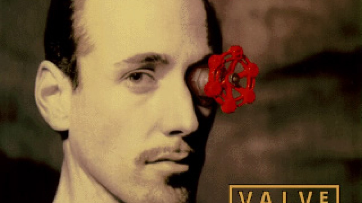 valve-logo.jpg