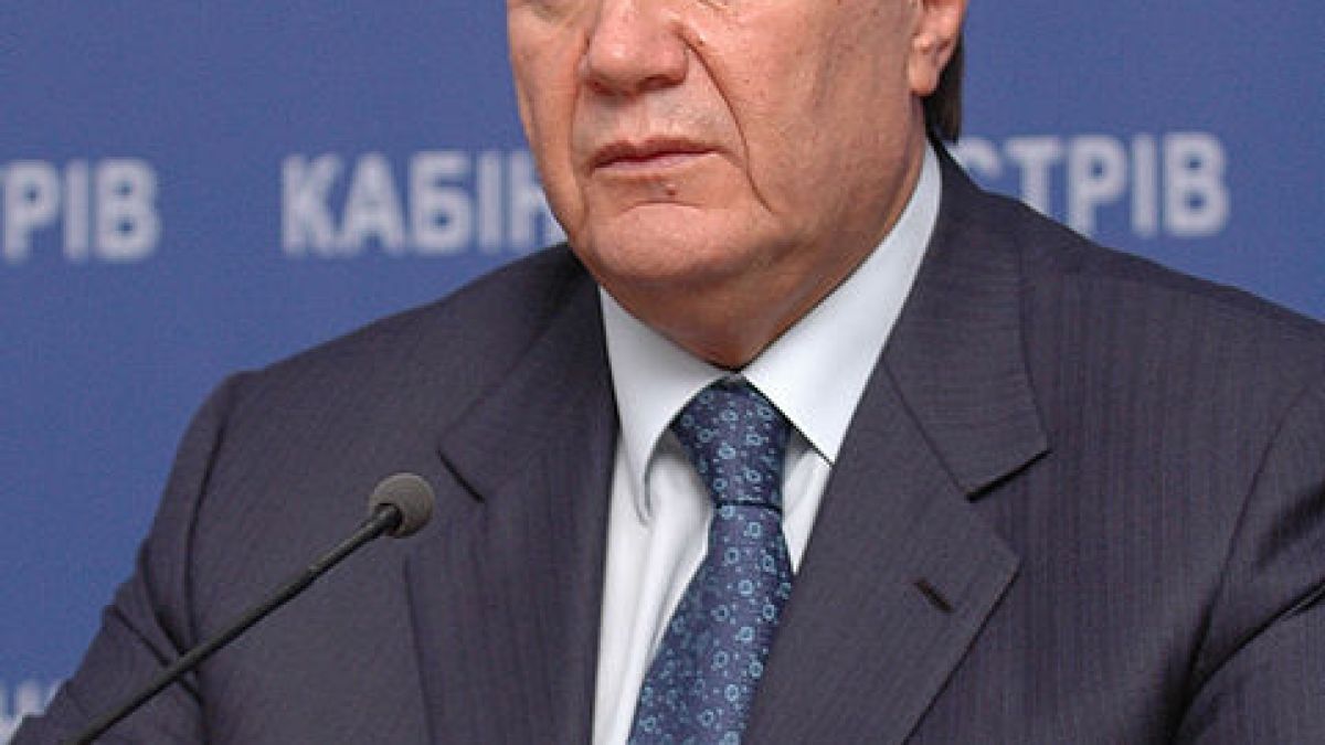 481px-yanukovich.jpg