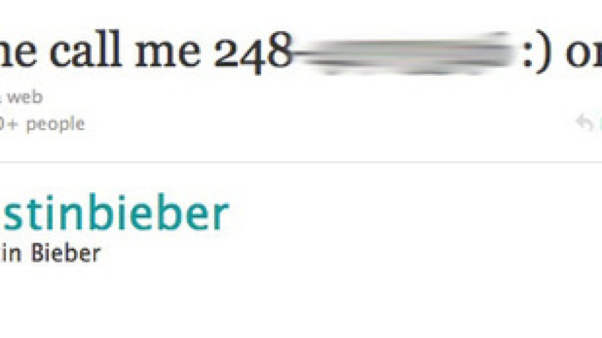 500x_justinbiebertweetcensored.jpg