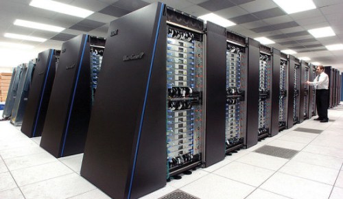 800px-ibm_blue_gene_p_supercomputer.jpg