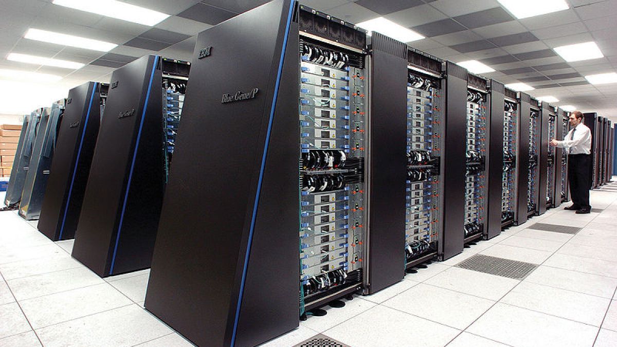 800px-ibm_blue_gene_p_supercomputer.jpg