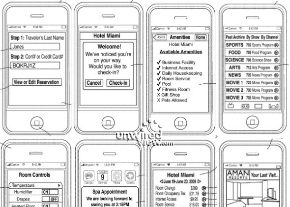 Apple-patent-hotel-app.jpg