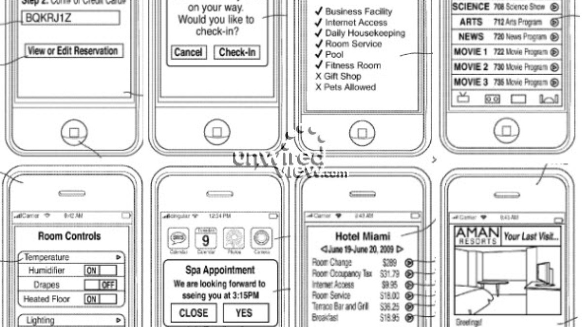 Apple-patent-hotel-app.jpg