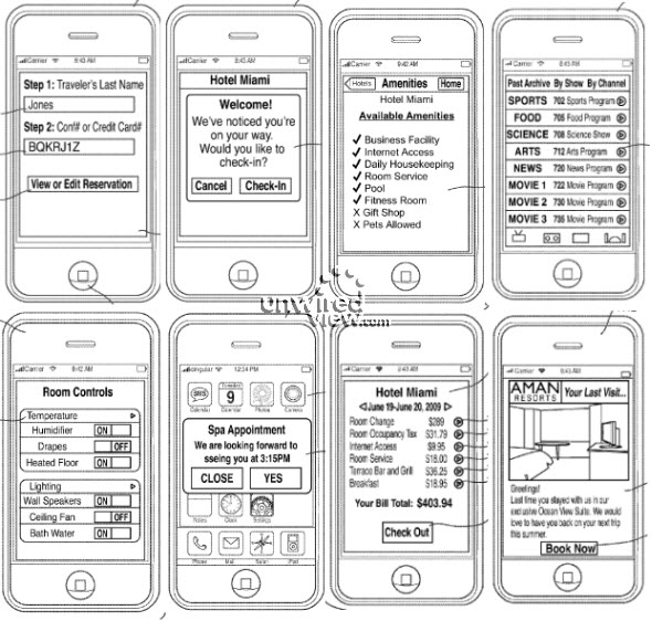 Apple-patent-hotel-app.jpg