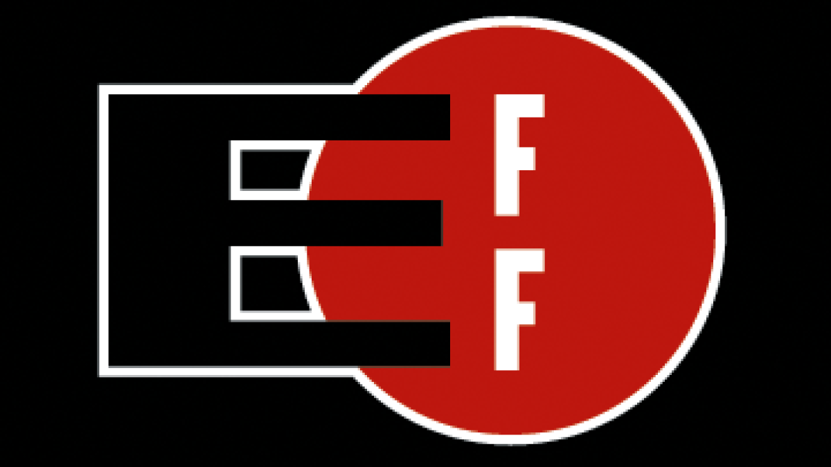 EFF-logo.png