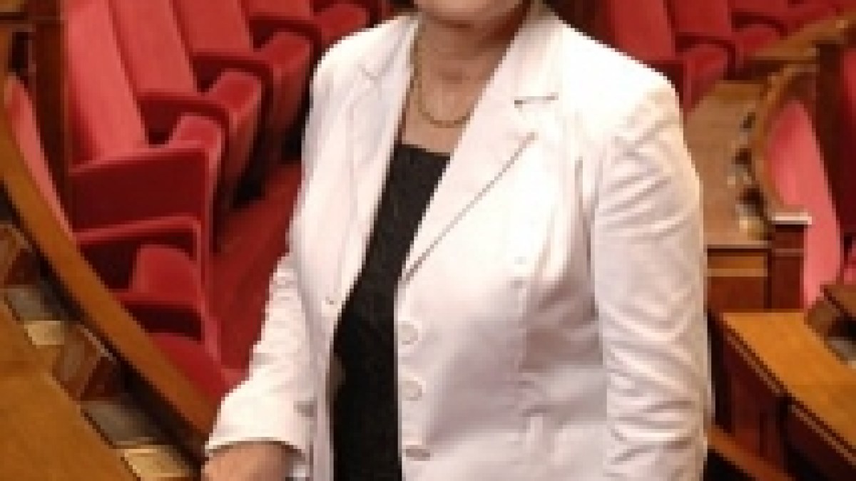 Muriel_marland_militello.jpg