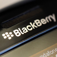 blackberryrim.jpg