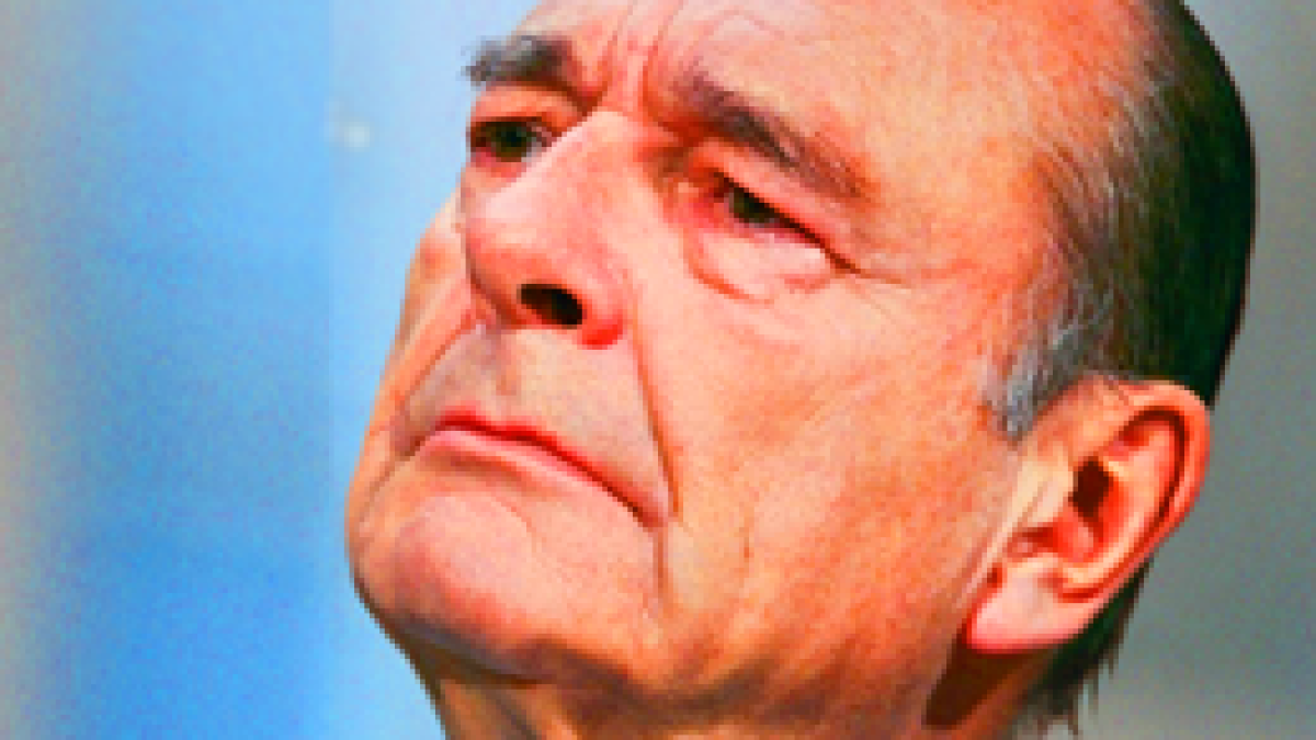 chirac.png