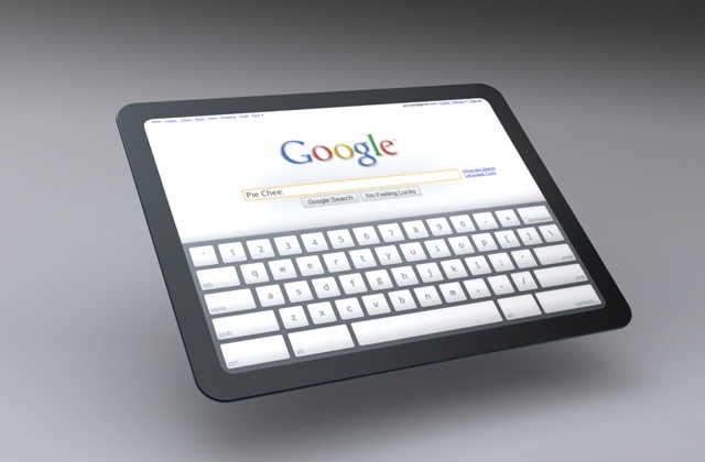 chrometablette1.jpg