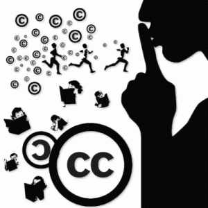 creative_commons_copyleft.gif