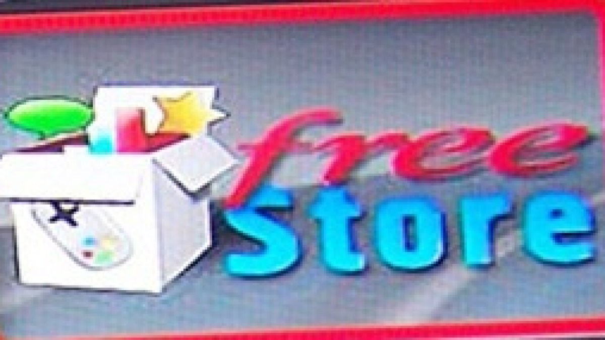 freestoreboxhd.jpg