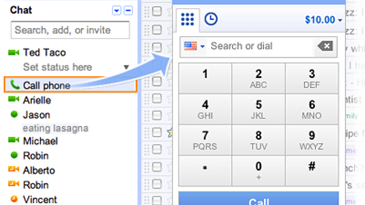 gmail_voice_screenshot.png