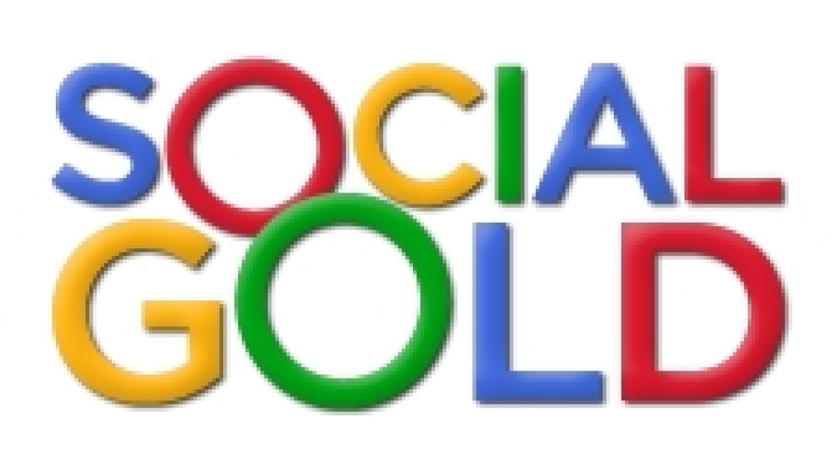 google-jamboolsocialgold.jpg