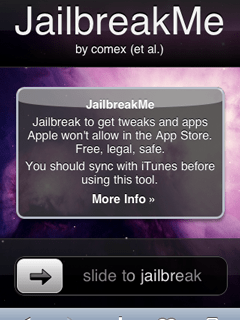 jailbreakme.png