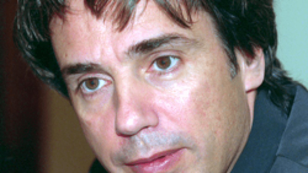 jmjarre.png